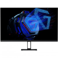 Монитор Xiaomi Redmi Display G27 (P27FBB-RG) черный