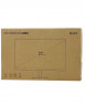 Монитор Xiaomi Redmi Display G27 (P27FBB-RG) черный