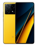 Xiaomi Poco X6 Pro 5G 8/256Gb (Yellow) EU