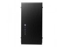 Компьютерный корпус JONSBO U5 TG Black