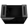 Компьютерный корпус JONSBO U5 TG Black
