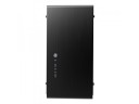 Компьютерный корпус JONSBO U5 TG Black