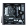 Компьютерный корпус JONSBO V9 Silver