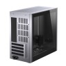 Компьютерный корпус JONSBO V9 Silver