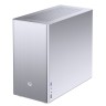 Компьютерный корпус JONSBO V9 Silver