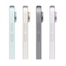 Apple iPad Air 13 (2025) 128Gb Wi-Fi (Starlight)