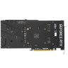 Видеокарта ASUS (DUAL-RTX3070-O8G-V2) GeForce RTX 3070 8GB DUAL OC V2 90YV0FQC-M0NA00
