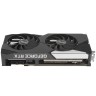 Видеокарта ASUS (DUAL-RTX3070-O8G-V2) GeForce RTX 3070 8GB DUAL OC V2 90YV0FQC-M0NA00