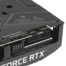 Видеокарта ASUS (DUAL-RTX3070-O8G-V2) GeForce RTX 3070 8GB DUAL OC V2 90YV0FQC-M0NA00