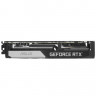 Видеокарта ASUS (DUAL-RTX3070-O8G-V2) GeForce RTX 3070 8GB DUAL OC V2 90YV0FQC-M0NA00