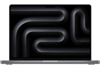 Apple MacBook Pro 14 2023 M3 16Gb/1Tb (Space Gray) (MXE03)