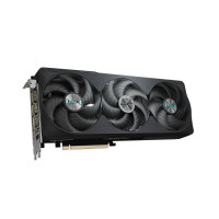 Видеокарта Gigabyte (GV-N507TEAGLE OC-16GD) GeForce RTX 5070 Ti 16GB EAGLE SFF OC