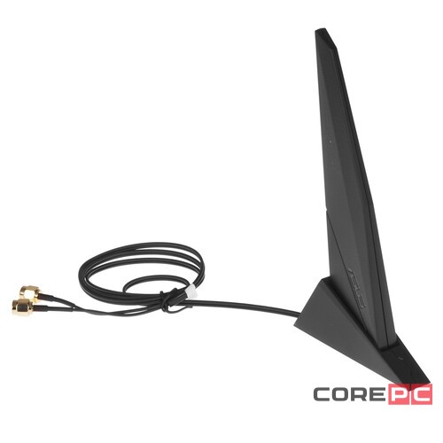 Материнская плата ASUS PRIME B550M-A WIFI II 90MB19X0-M0EAY0