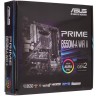 Материнская плата ASUS PRIME B550M-A WIFI II 90MB19X0-M0EAY0