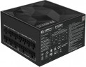 Блок питания Lian Li 1200W SX1200P Black (G9P.SX1200P.B000.RU) 16 Pin (PCIe 5.1 Connector Cable Details)