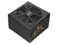 Блок питания Super Flower 750W LEGION Gold HX SF-750P14XE(HX)