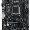 Материнская плата MSI PRO A620AM-B EVO