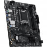 Материнская плата MSI PRO A620AM-B EVO