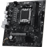 Материнская плата MSI PRO A620AM-B EVO