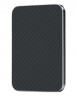Powerbank магнитный с MagSafe Keephone Brendy 5000mAh черный