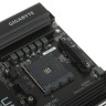 Материнская плата Gigabyte A520I AC