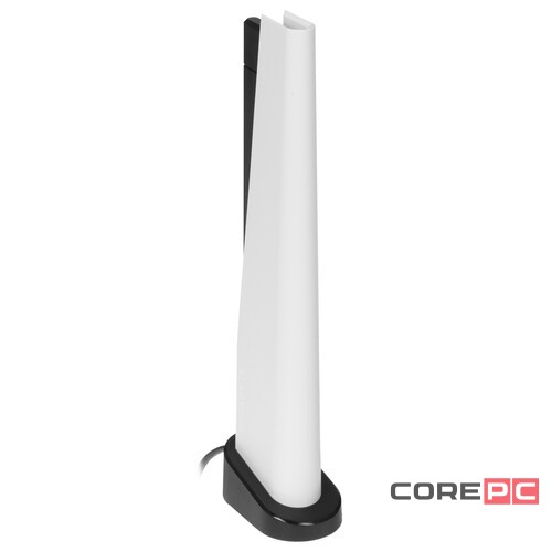 Материнская плата Gigabyte A520I AC