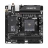 Материнская плата Gigabyte A520I AC