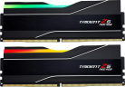 Оперативная память 96 Gb 6000 MHz G.Skill TRIDENT Z5 NEO RGB (F5-6000J3036F48GX2-TZ5NR)