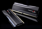 Оперативная память 96 Gb 6000 MHz G.Skill TRIDENT Z5 NEO RGB (F5-6000J3036F48GX2-TZ5NR)