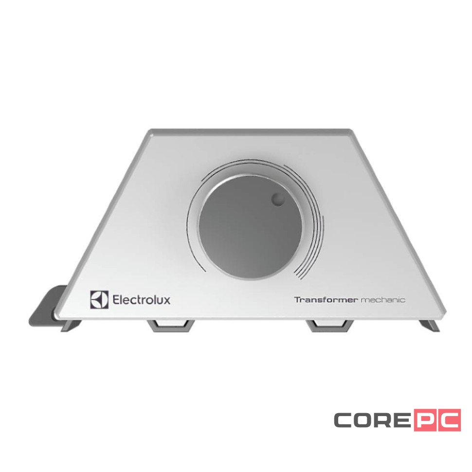 Блок управления Transformer Mechanic Electrolux ECH/TUM3