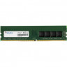 Оперативная память 16 Gb 3200 MHz ADATA XPG (AD4U320016G22-SGN)