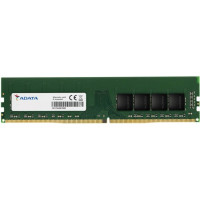 Оперативная память 16 Gb 3200 MHz ADATA XPG (AD4U320016G22-SGN)