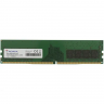 Оперативная память 16 Gb 3200 MHz ADATA XPG (AD4U320016G22-SGN)