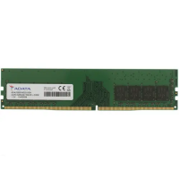 Оперативная память 16 Gb 3200 MHz ADATA XPG (AD4U320016G22-SGN)