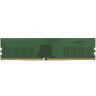 Оперативная память 16 Gb 3200 MHz ADATA XPG (AD4U320016G22-SGN)