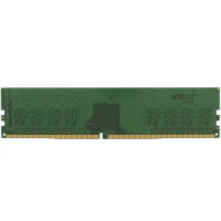 Оперативная память 16 Gb 3200 MHz ADATA XPG (AD4U320016G22-SGN)