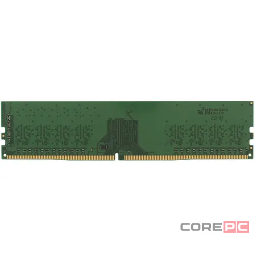 Оперативная память 16 Gb 3200 MHz ADATA XPG (AD4U320016G22-SGN)