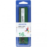 Оперативная память 16 Gb 3200 MHz ADATA XPG (AD4U320016G22-SGN)