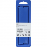 Оперативная память 16 Gb 3200 MHz ADATA XPG (AD4U320016G22-SGN)