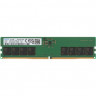 Оперативная память 16 Gb 5600 MHz Samsung (M323R2GA3EB0-CWM)