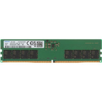Оперативная память 16 Gb 5600 MHz Samsung (M323R2GA3EB0-CWM)