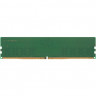Оперативная память 16 Gb 5600 MHz Samsung (M323R2GA3EB0-CWM)