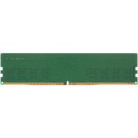 Оперативная память 16 Gb 5600 MHz Samsung (M323R2GA3EB0-CWM)