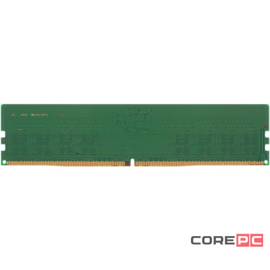 Оперативная память 16 Gb 5600 MHz Samsung (M323R2GA3EB0-CWM)