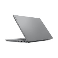 Ноутбук Lenovo V15 G4 AMN 82YU009XAK (Ryzen 5 7520U/8GB/256GB SSD/15.6"/1920x1080/AMD Radeon 610M/Windows 11 Home) Серый