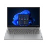 Ноутбук Lenovo V15 G4 AMN 82YU009XAK (Ryzen 5 7520U/8GB/256GB SSD/15.6"/1920x1080/AMD Radeon 610M/Windows 11 Home) Серый