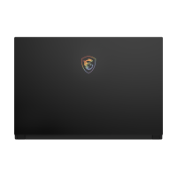 Ноутбук MSI Stealth 15 A13VF-038US (i5-13420H/16GB/512GB SSD/15.6"/1920x1080/144Hz/NVIDIA RTX 4060/Windows 11 Home) Черный