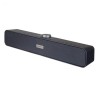 Колонка Perfeo Arena Sound Bar 6Вт (PF_A4437) графит