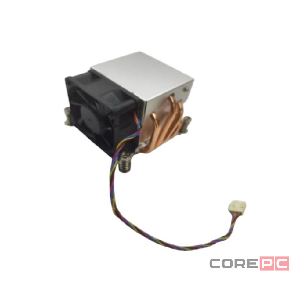 Кулер для процессора ALSEYE R64-1700 (AS.01.07.0219)