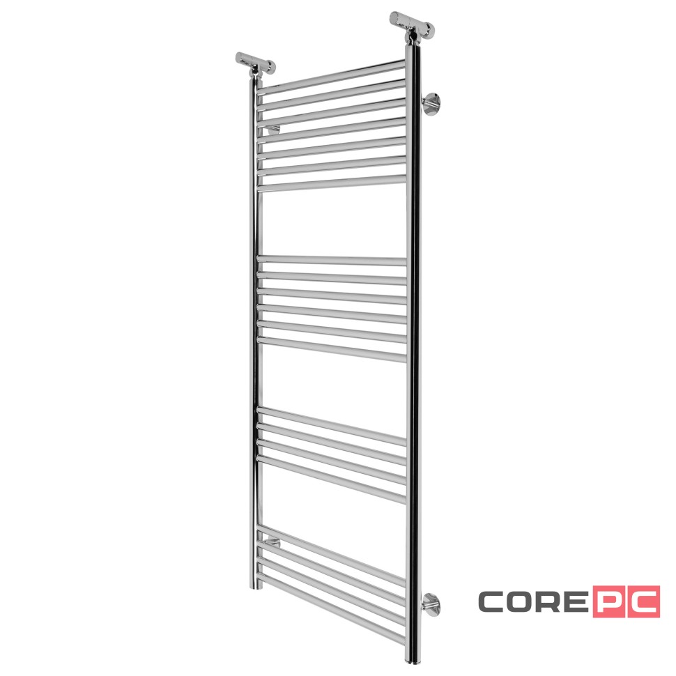 Полотенцесушитель Royal Thermo Casa П21 500х1200 стальной